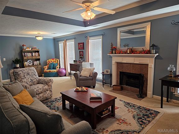 5th image of 8309 Dison Dr