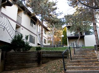 1204 E Shenandoah Dr, Boise, ID 83712