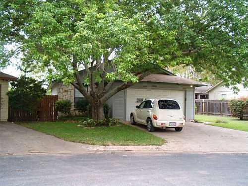 1st image of 13004 Pollard Dr