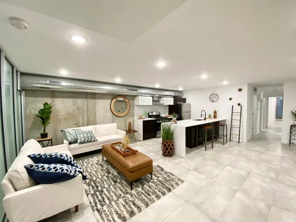 1420 N 7th St APT 1, Philadelphia, PA 19122