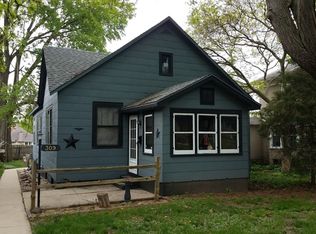 309 W Erie St, Spring Valley, IL 61362