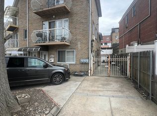 52-33 71st St FLOOR 1, Maspeth, NY 11378