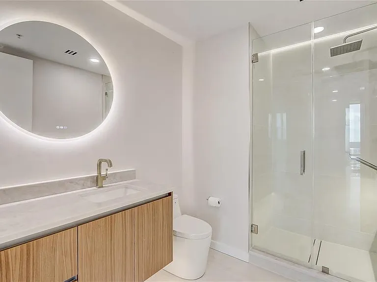 150 E Robinson St #2012 — Photo 16