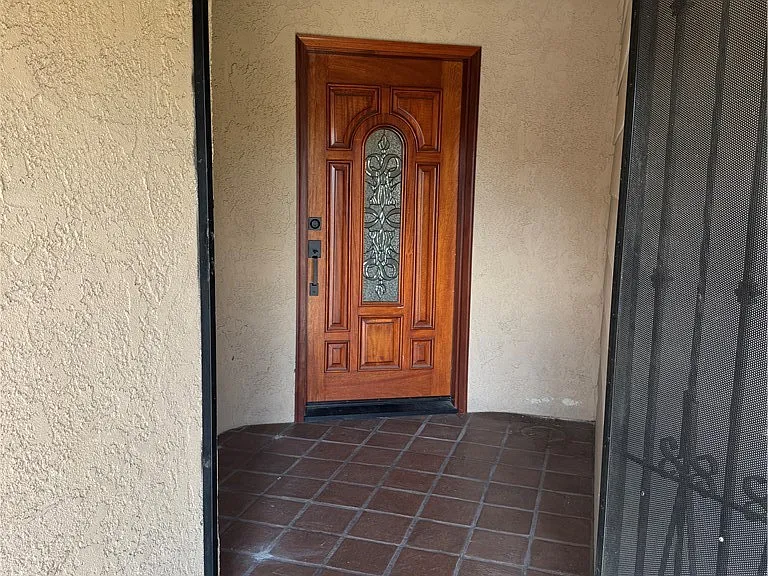 5365 N Stoddard Ave — Photo 6