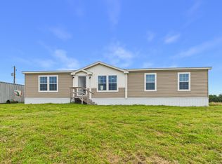 2916 Mc #5012, Saint Joe, AR 72675