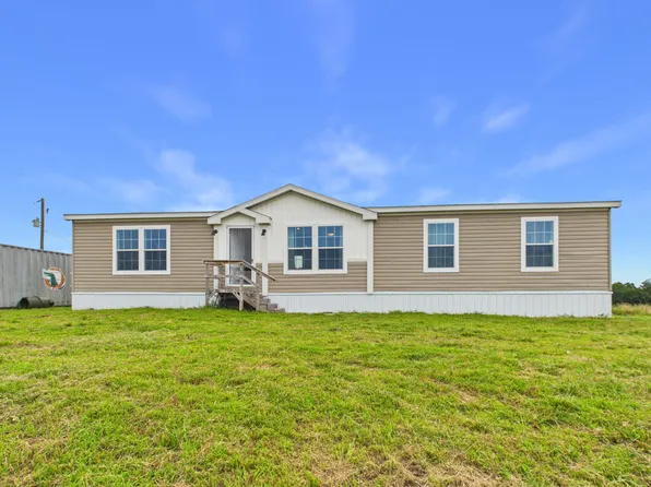 2916 Mc #5012, Saint Joe, AR 72675