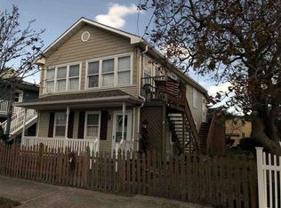 129 W Youngs Ave, Wildwood, NJ 08260