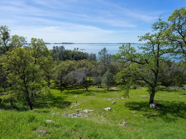45 Guadalupe Dr, El Dorado Hills, CA 95762