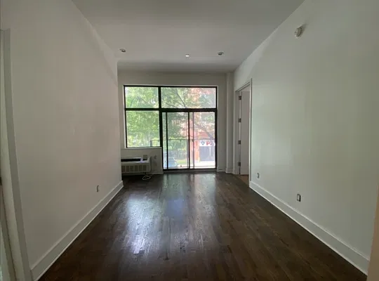 Rented by Douglas Elliman | media 2