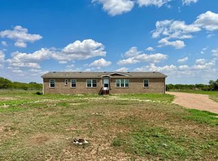 4510 Armstrong St, San Angelo, TX 76903