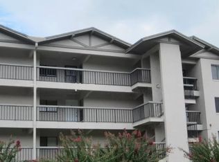 1036 Bonaire Dr UNIT 2842, Altamonte Springs, FL 32714