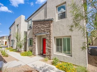 12803 Cambria Dunes Ct, Henderson, NV 89044