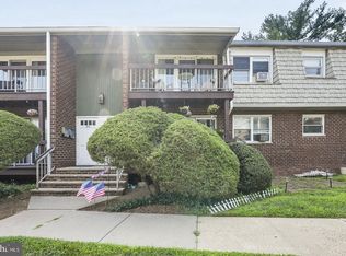 34 Deanna Dr APT 94, Hillsborough, NJ 08844