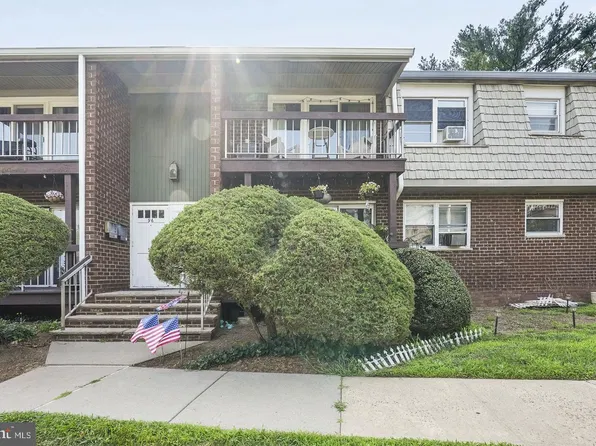 34 Deanna Dr APT 94, Hillsborough, NJ 08844