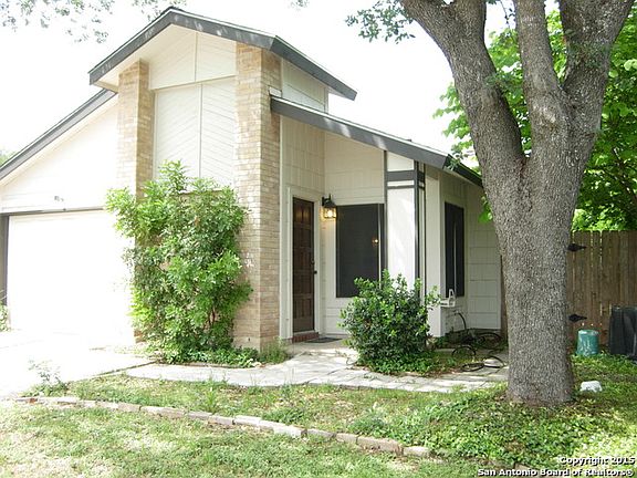 3rd image of 9587 Bowen Dr