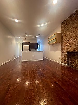 1st image of 635 Prospect Pl #11A