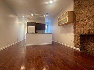 635 Prospect Pl #11A, Brooklyn, NY 11216