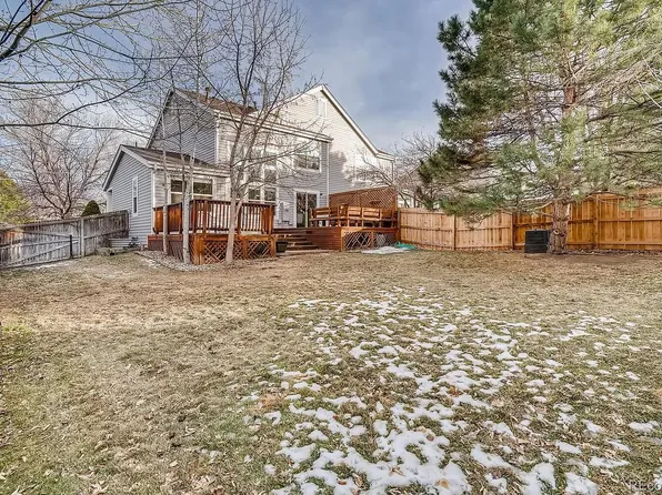 825 Union St, Golden, CO 80401