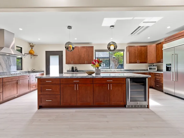 4523 Aukai Ave — Photo 22
