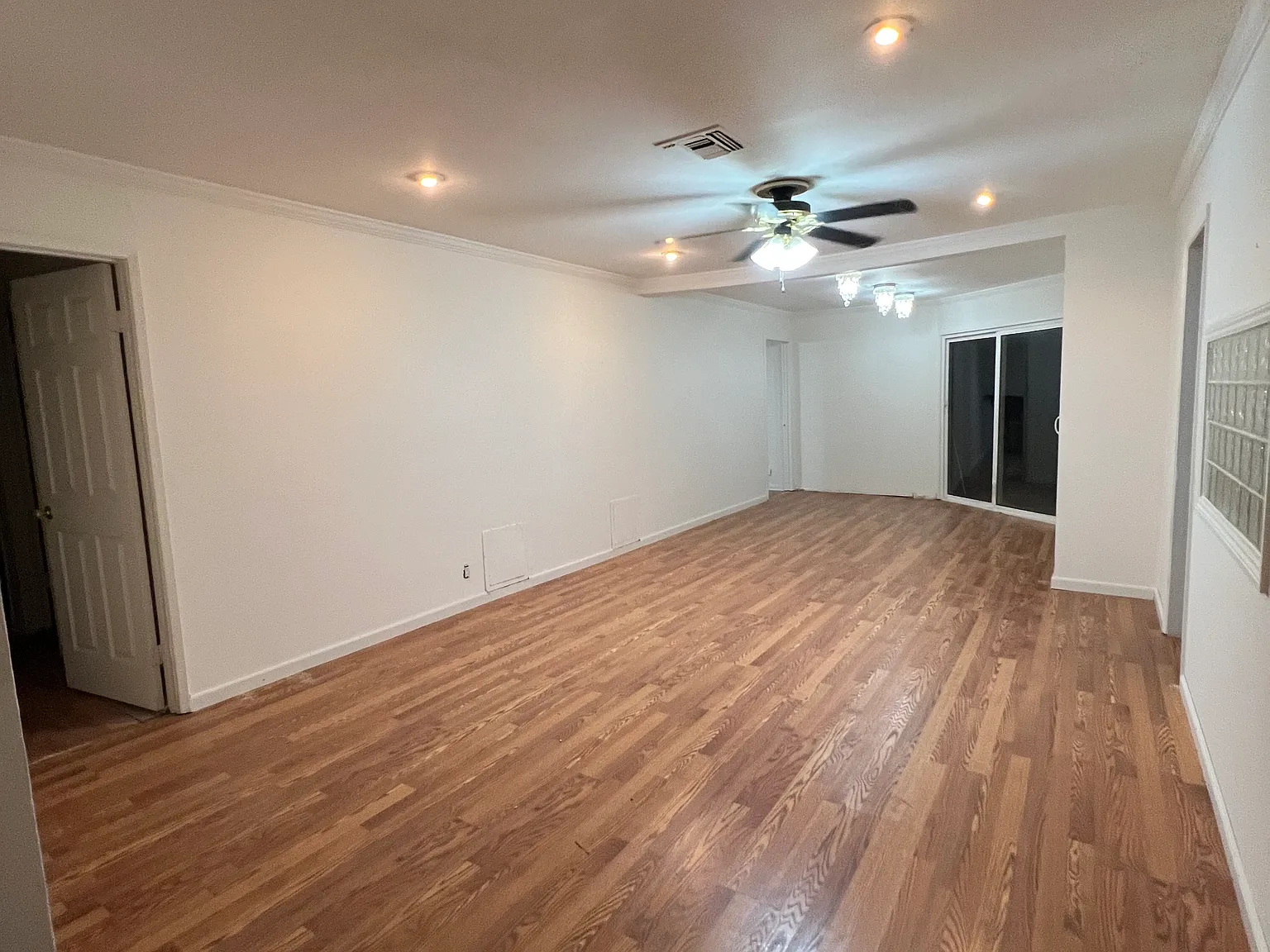 2272 Dogwood St — Photo 3