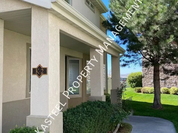 2915 N 1410 W #K2, Lehi, UT 84043