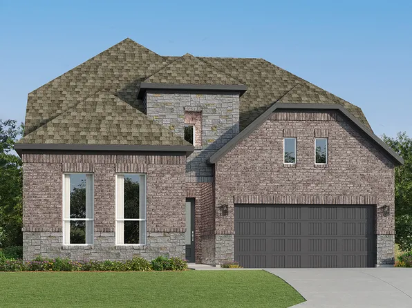 2619 Swift Sail Dr, League City, TX 77573