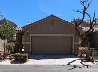 8755 Salvestrin Point Ave, Las Vegas, NV 89148