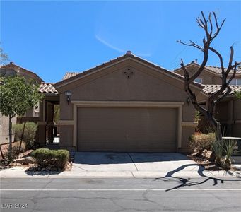 8755 Salvestrin Point Ave, Las Vegas, NV, 89148