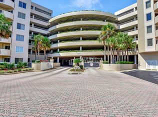 3 Oceans West Blvd APT 3A3, Daytona Beach Shores, FL 32118
