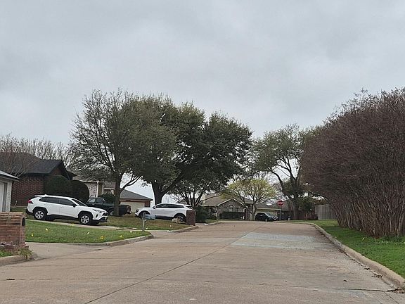 4th image of 601 Elektoy Way