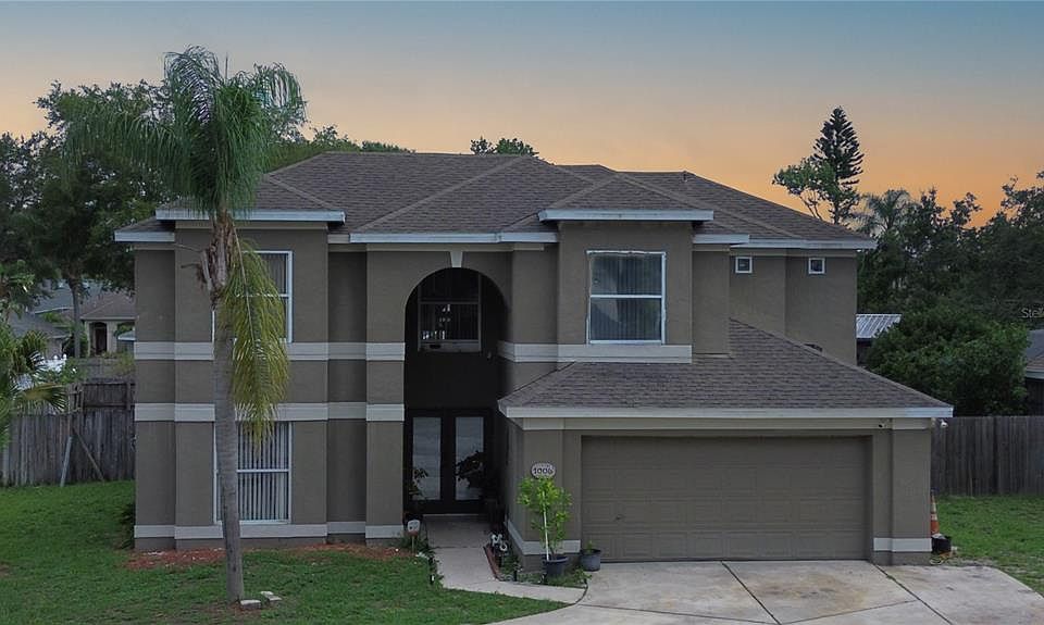 1st image of 1006 Marisol Ct