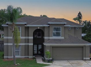 1006 Marisol Ct, Orlando, FL 32828