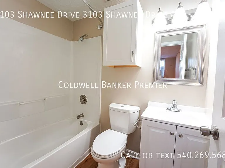 3103 Shawnee Dr #6 — Photo 7