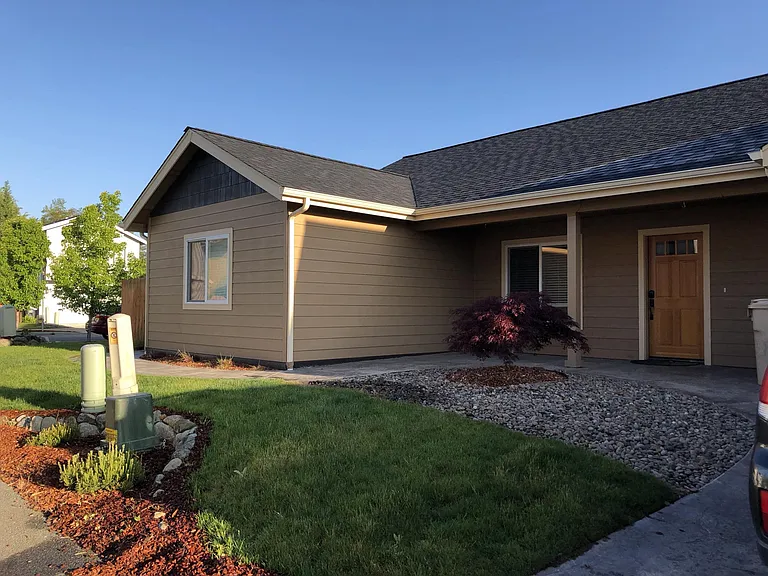 301 Bayou Pl — Photo 7
