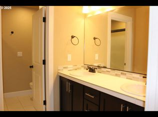 12181 SE Liebe St, Portland, OR 97266