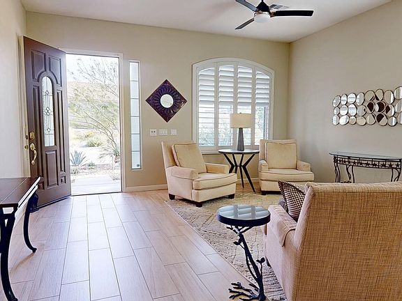 5th image of 8320 E DALEA Way