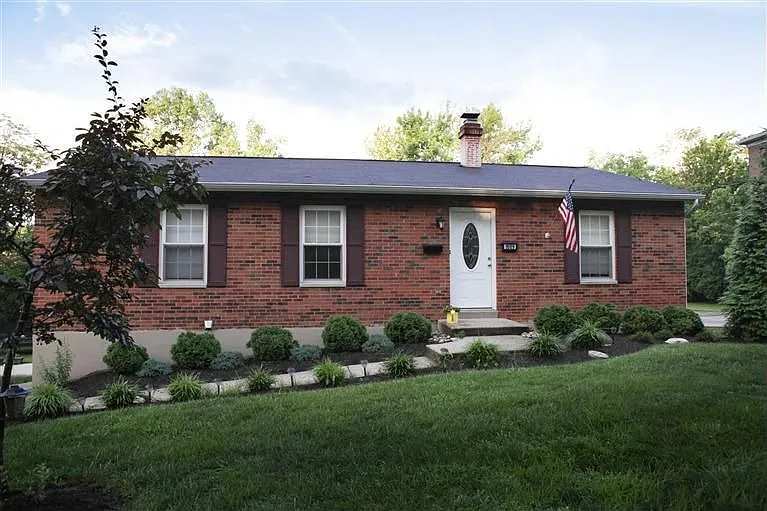 1609 Park Rd photo 1