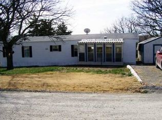 2238 38th St, Fall River, KS 67047