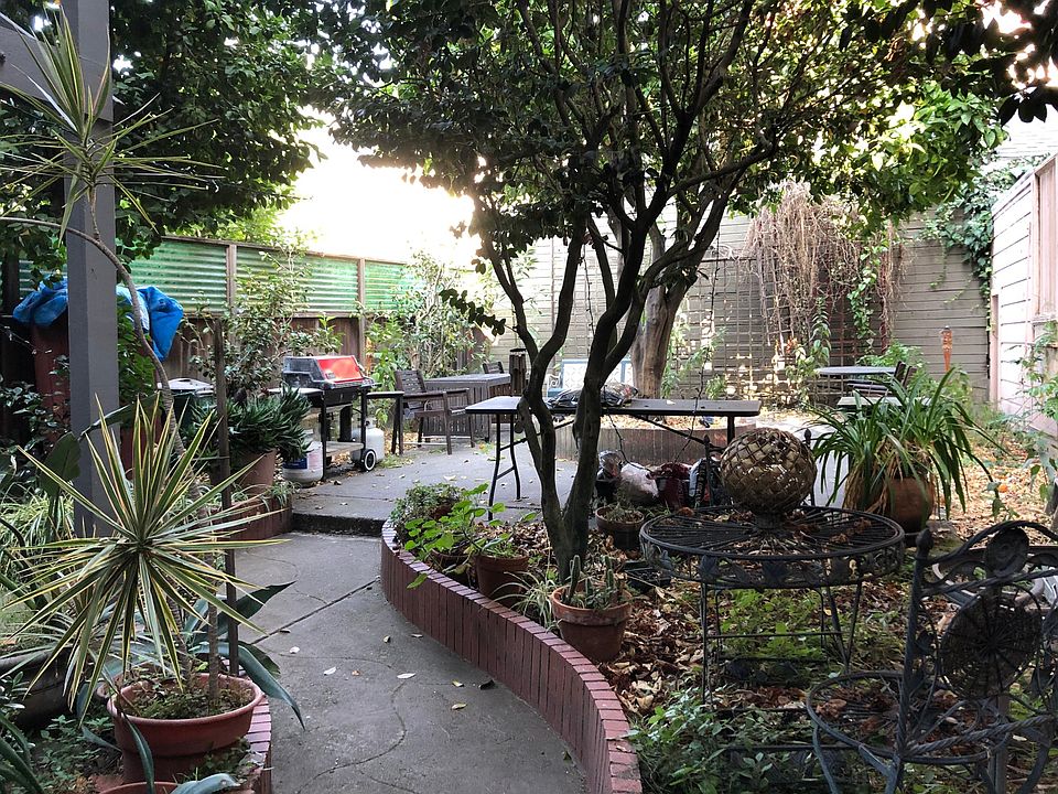 1st image of 1287 Potrero Ave