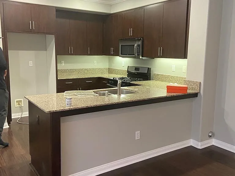 617 Forest Park Blvd — Photo 3