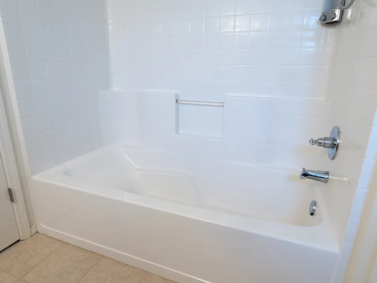 24353 NE 101st Ct — Photo 12