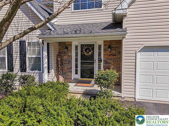 5th image of 3889 Firebrick Rd