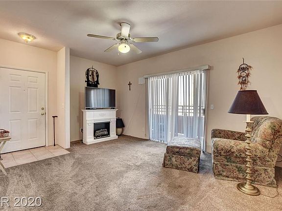 4th image of 5751 E Hacienda Ave Unit 277