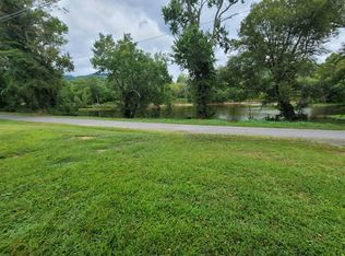 371 Bill Perdue Rd, Talcott, WV 24981