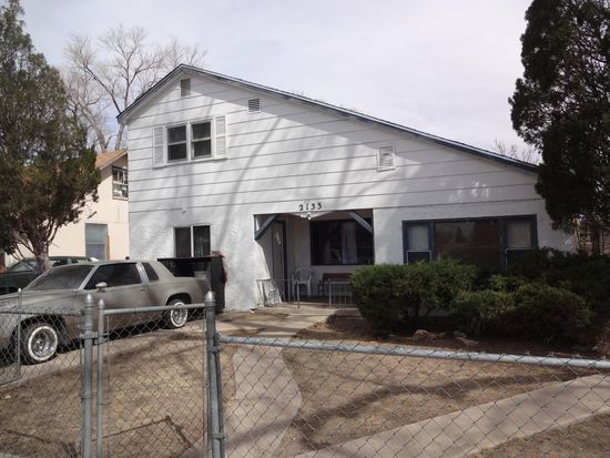 Gina Marie Carleo - Real Estate Agent in - Reviews | Zillow