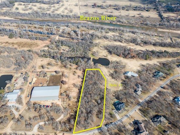 Sugartree Golf Course Lipan TX Real Estate 7 Homes For Sale Zillow Sugartree Golf Course Lipan TX Real Estate 7 Homes For Sale Zillow