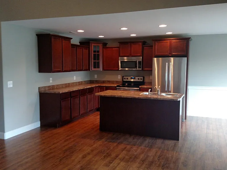 3504 Duck Pond Way — Photo 5