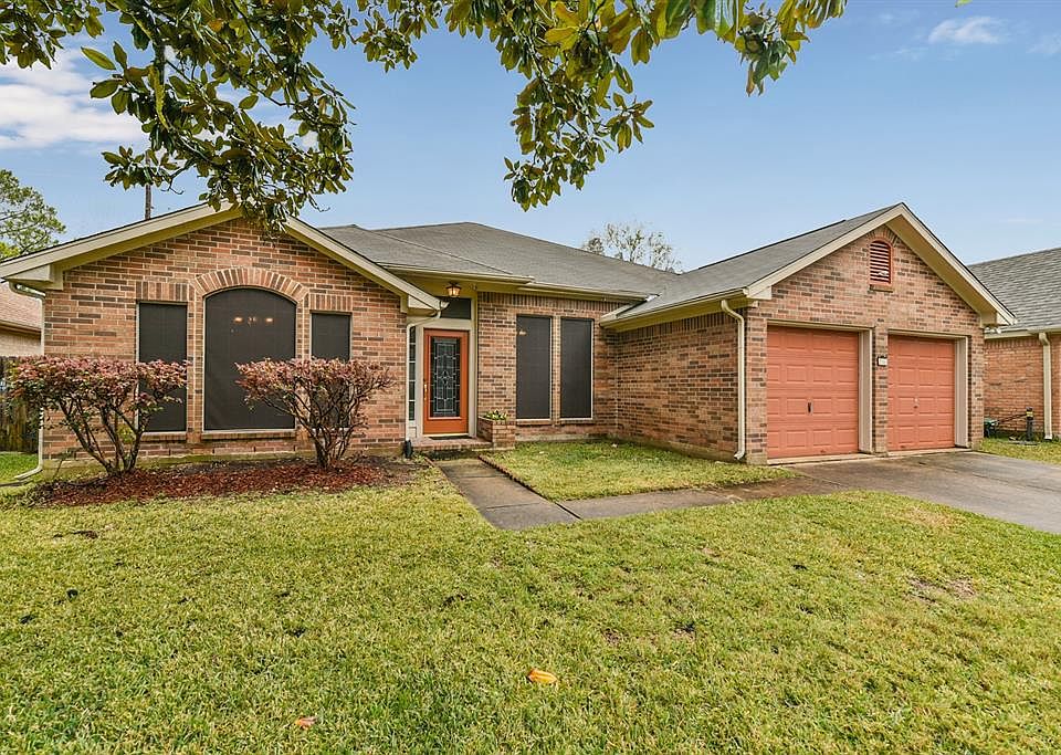 1st image of 2106 Foundary Dr