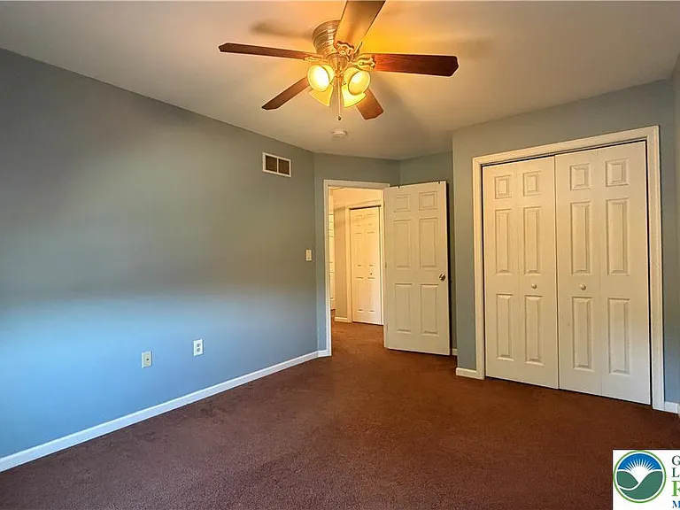 1334 Easton Rd — Photo 16