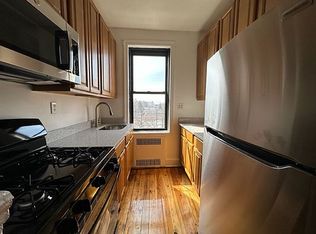 1415 Avenue O APT 5, Brooklyn, NY 11230